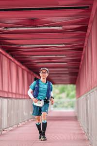 BIB: 
                            <button type="button" onclick="openModal(27268730)" class="btn btn-primary btn-sm float-right btn-popup" data-toggle="modal" data-target=".modal-high-quality">
                        <i class="fas fa-shopping-cart"></i> Add to Cart
                    </button>
                                            <button type="button" onclick="isThisMe(27268730, true)" class="btn btn-success btn-sm float-right btn-popup btn-isme hidden" data-toggle="tooltip" data-placement="bottom" title="นี่คือรูปของคุณใช่ไหม คลิกที่นี่เพื่อเอาเข้าอัลบั้ม">
                        <i class="fas fa-plus"></i> Add to album
                    </button>
                    <button type="button" onclick="isThisMe(27268730, false)" class="btn btn-warning btn-sm float-right btn-popup btn-isnotme hidden">
                        <i class="fas fa-ban"></i> Remove from album
                    </button>